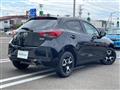 2024 Mazda Mazda2