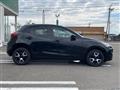 2024 Mazda Mazda2