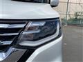 2021 Suzuki Solio