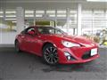 2014 Toyota 86
