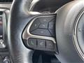 2018 Chrysler Renegade