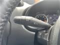 2018 Chrysler Renegade