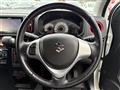 2015 Suzuki Alto
