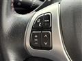 2015 Suzuki Alto