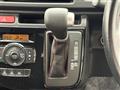 2015 Suzuki Alto