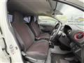 2015 Suzuki Alto