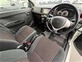 2015 Suzuki Alto