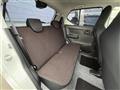 2015 Suzuki Alto