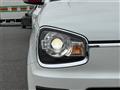 2015 Suzuki Alto