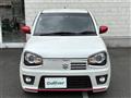 2015 Suzuki Alto