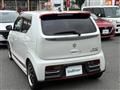 2015 Suzuki Alto