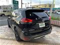 2019 Nissan X-Trail Hybrid