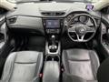2019 Nissan X-Trail Hybrid