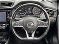 2019 Nissan X-Trail Hybrid