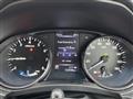 2019 Nissan X-Trail Hybrid