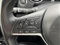 2019 Nissan X-Trail Hybrid