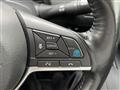 2019 Nissan X-Trail Hybrid