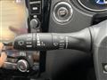 2019 Nissan X-Trail Hybrid