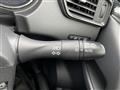 2019 Nissan X-Trail Hybrid