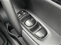 2019 Nissan X-Trail Hybrid