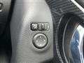 2019 Nissan X-Trail Hybrid