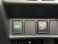 2019 Nissan X-Trail Hybrid