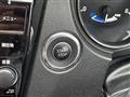2019 Nissan X-Trail Hybrid
