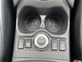 2019 Nissan X-Trail Hybrid