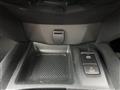 2019 Nissan X-Trail Hybrid