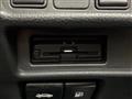 2019 Nissan X-Trail Hybrid