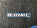 2019 Nissan X-Trail Hybrid