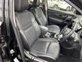 2019 Nissan X-Trail Hybrid