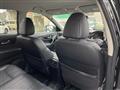 2019 Nissan X-Trail Hybrid