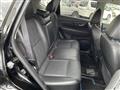 2019 Nissan X-Trail Hybrid