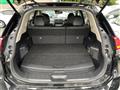 2019 Nissan X-Trail Hybrid
