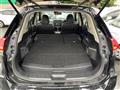 2019 Nissan X-Trail Hybrid