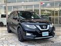 2019 Nissan X-Trail Hybrid