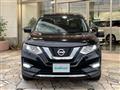 2019 Nissan X-Trail Hybrid