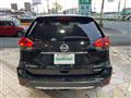 2019 Nissan X-Trail Hybrid