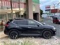 2019 Nissan X-Trail Hybrid