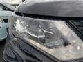 2019 Nissan X-Trail Hybrid