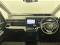 2021 Honda Step WGN