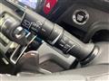 2021 Honda Step WGN
