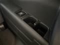 2021 Honda Step WGN