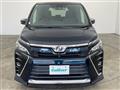 2017 Toyota Voxy