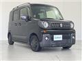 2020 Suzuki Spacia