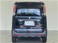 2020 Suzuki Spacia