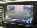 2017 Honda Odyssey