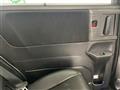 2017 Honda Odyssey