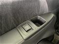 2017 Honda Odyssey